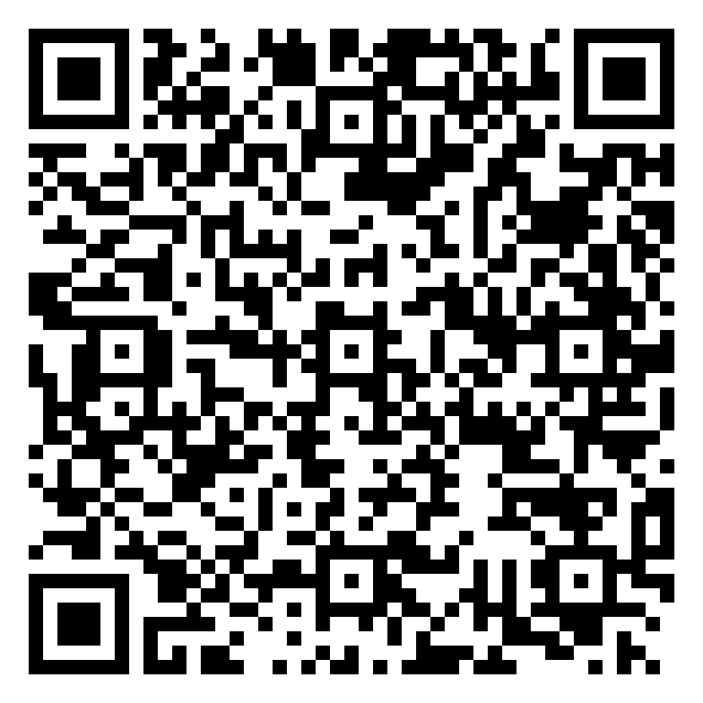 kod QR z danymi kontaktowymi 32044356300000