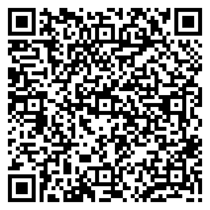 kod QR z danymi kontaktowymi 13096440900000