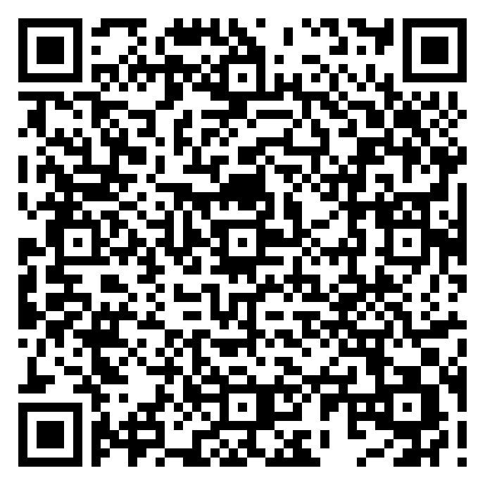 kod QR z danymi kontaktowymi 12147793200000