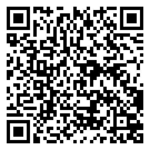 kod QR z danymi kontaktowymi 52526067700000