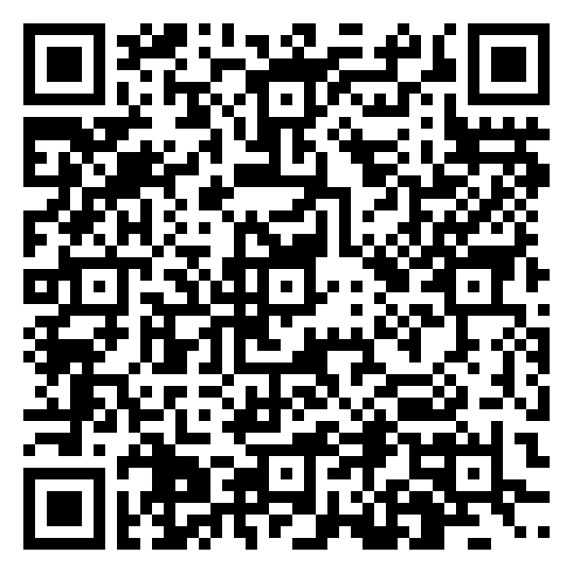 Euromarket  W Likwidacji kod QR z danymi kontaktowymi kod QR z danymi kontaktowymi 18037516300000