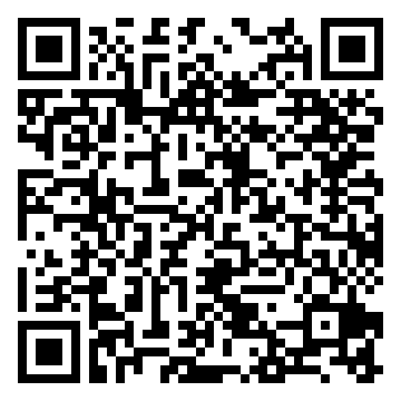 kod QR z danymi kontaktowymi 52088076000000
