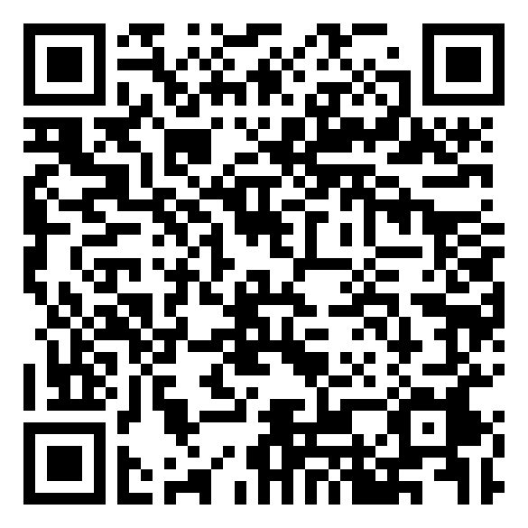 kod QR z danymi kontaktowymi 28027316900000