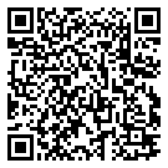 kod QR z danymi kontaktowymi 02122177900000