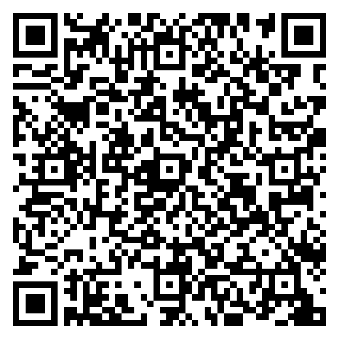 kod QR z danymi kontaktowymi 53104665000000