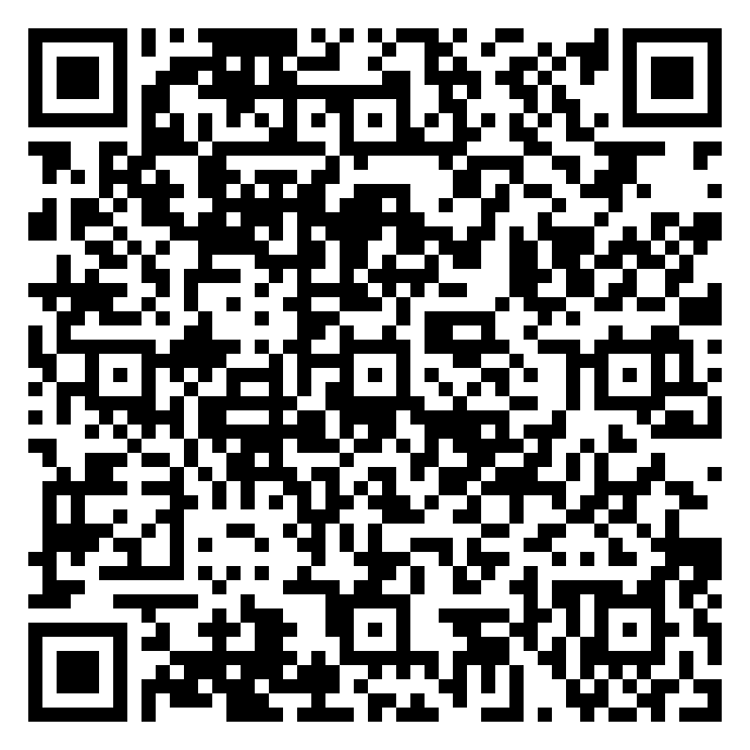 kod QR z danymi kontaktowymi 35683708000000