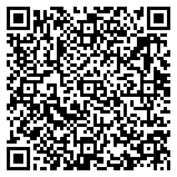 kod QR z danymi kontaktowymi 24286079000000