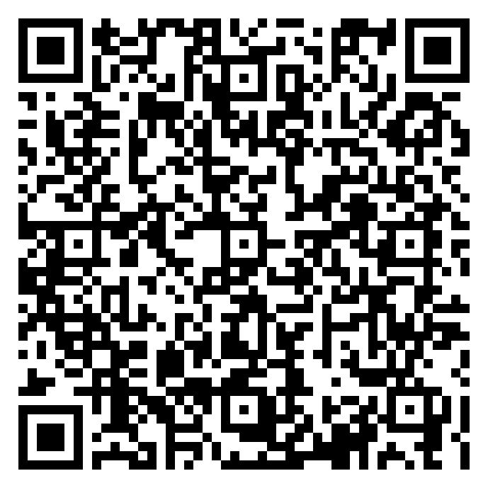 EUROMATPOL - Mateusz Czkalski kod QR z danymi kontaktowymi kod QR z danymi kontaktowymi 30177912800000