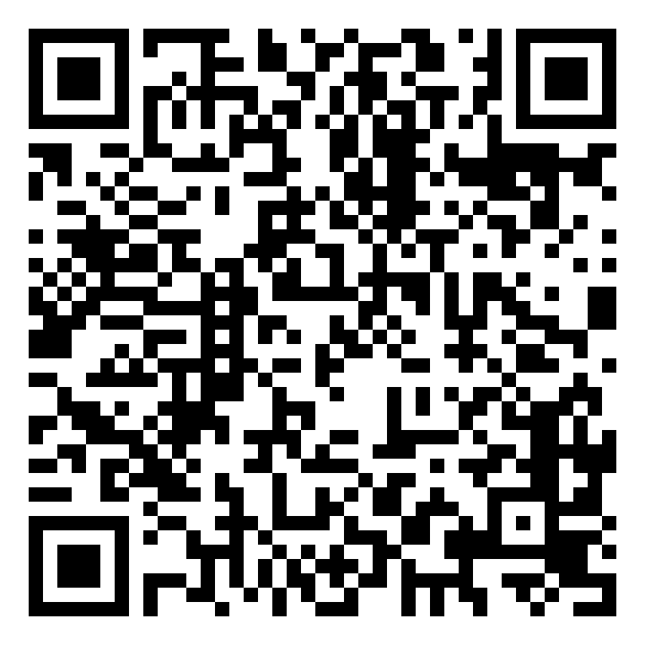 kod QR z danymi kontaktowymi 24181997000000