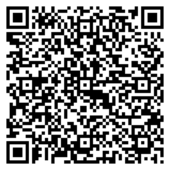 kod QR z danymi kontaktowymi 51949664000000