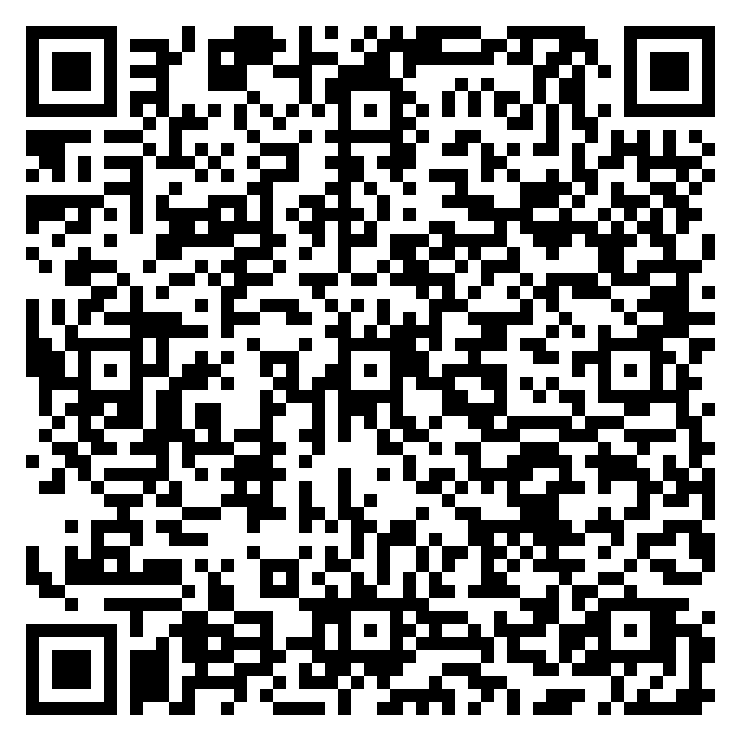 kod QR z danymi kontaktowymi 36728634800000