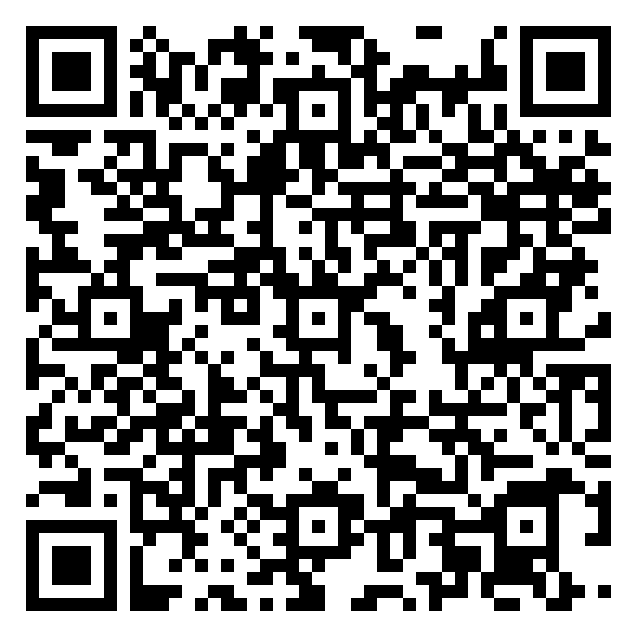 kod QR z danymi kontaktowymi 24076122700000