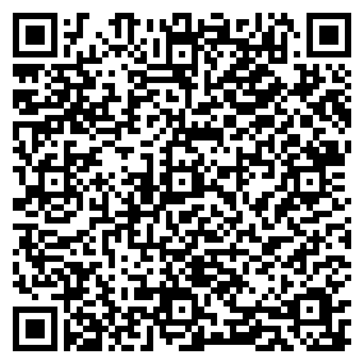 kod QR z danymi kontaktowymi 36774927400000