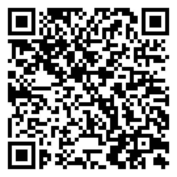 kod QR z danymi kontaktowymi 52482303200000