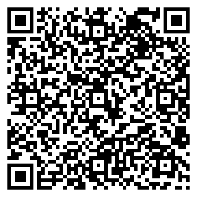 kod QR z danymi kontaktowymi 14026285200000