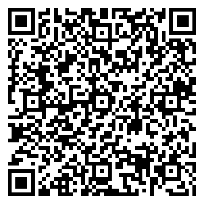 kod QR z danymi kontaktowymi 38808916600000