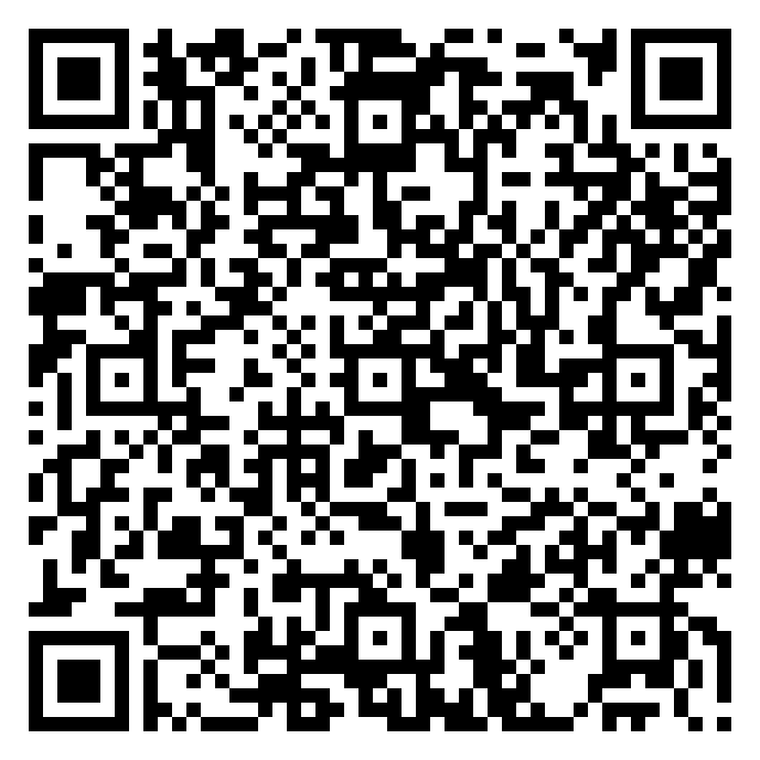 kod QR z danymi kontaktowymi 30095925900000