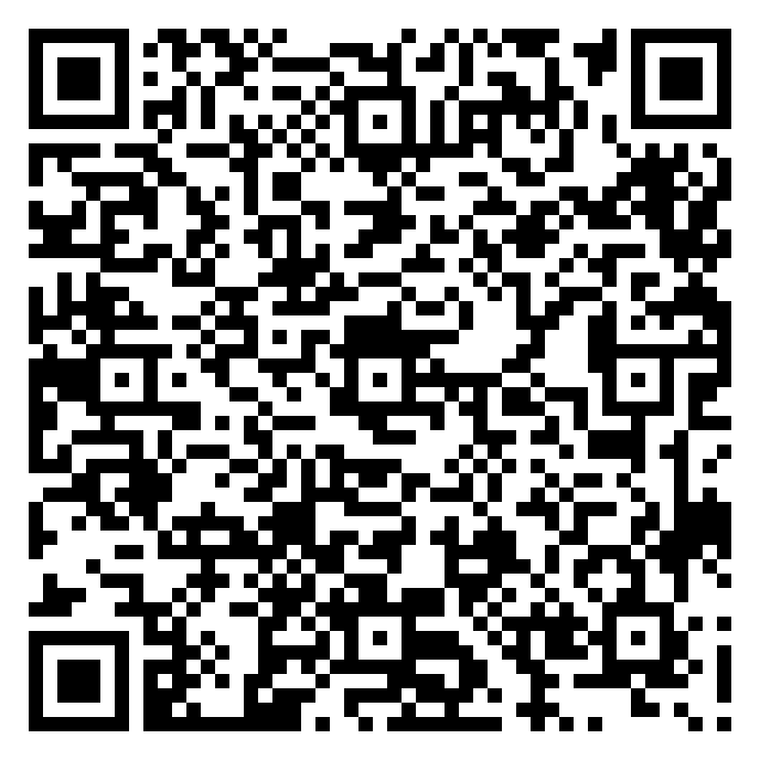 kod QR z danymi kontaktowymi 02112880900000