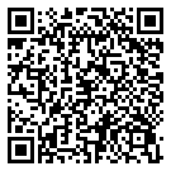 kod QR z danymi kontaktowymi 52022502100000