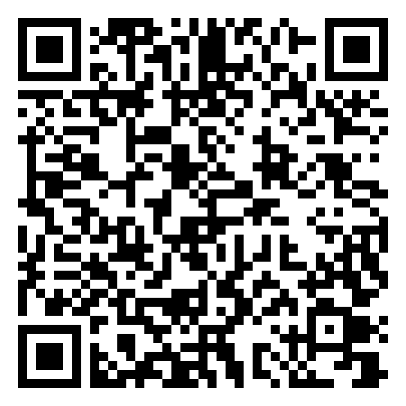kod QR z danymi kontaktowymi 12278593700000
