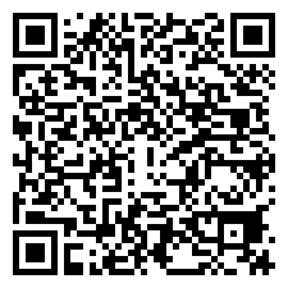 kod QR z danymi kontaktowymi 52485401500000