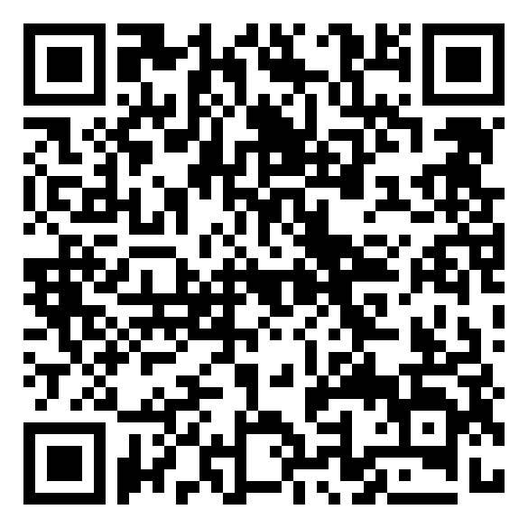 kod QR z danymi kontaktowymi 29073955900000