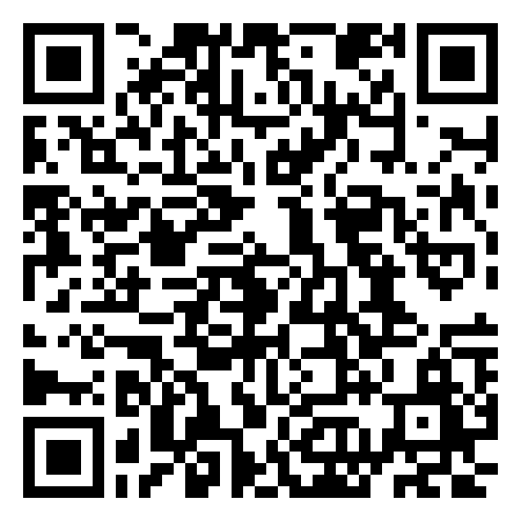 kod QR z danymi kontaktowymi 52399162600000