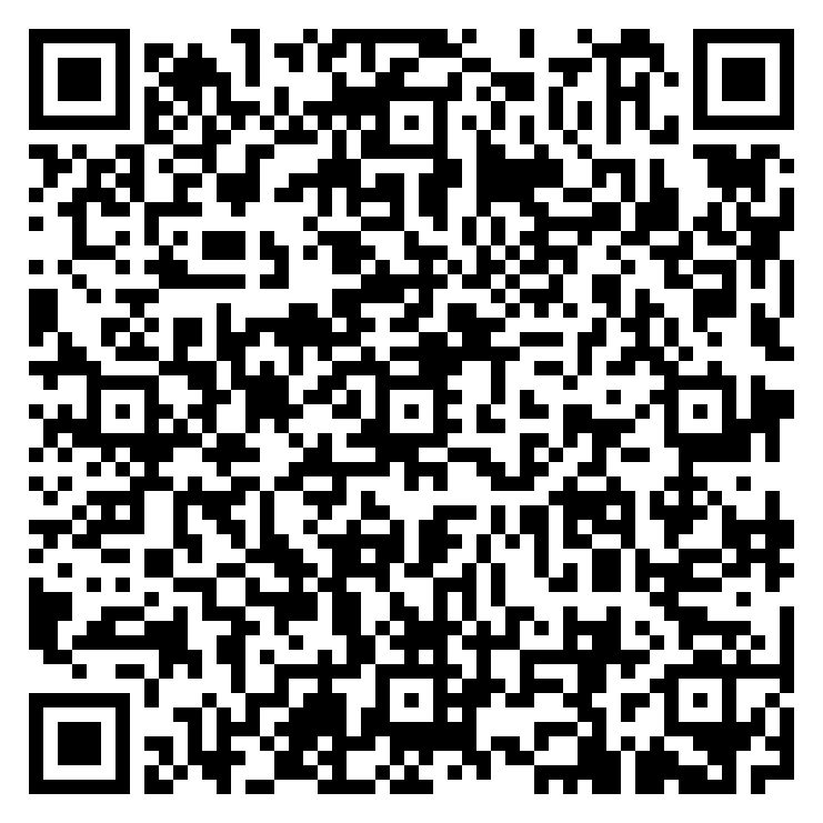 kod QR z danymi kontaktowymi 14643309400000
