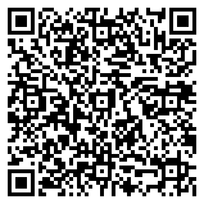 kod QR z danymi kontaktowymi 30041924400000