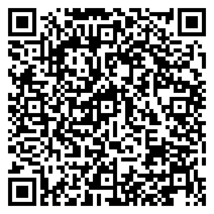 EUROMED Marlena Świątek kod QR z danymi kontaktowymi kod QR z danymi kontaktowymi 93303866400000