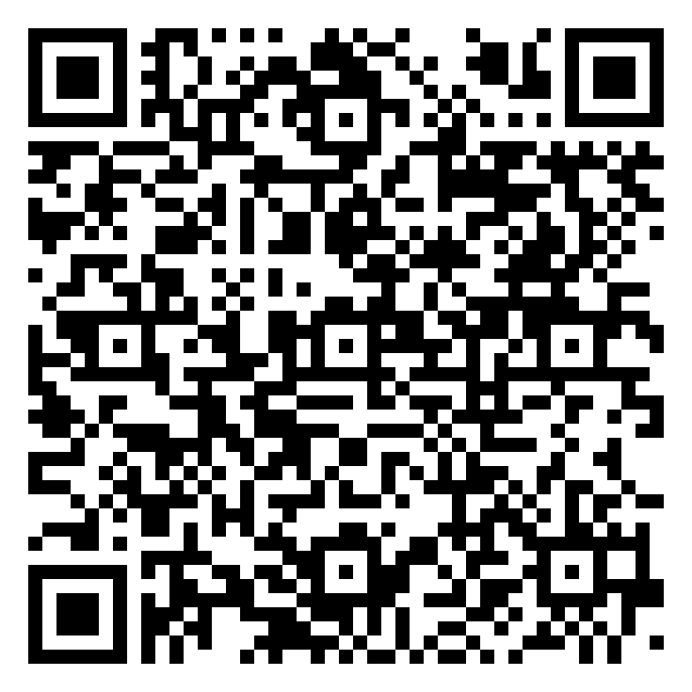 kod QR z danymi kontaktowymi 14253984900000