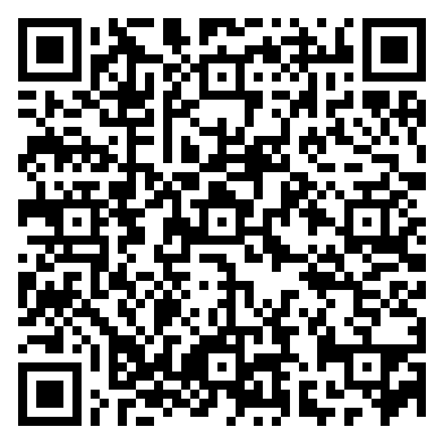 kod QR z danymi kontaktowymi 08031076400000