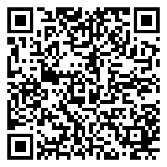 kod QR z danymi kontaktowymi 27802856600000