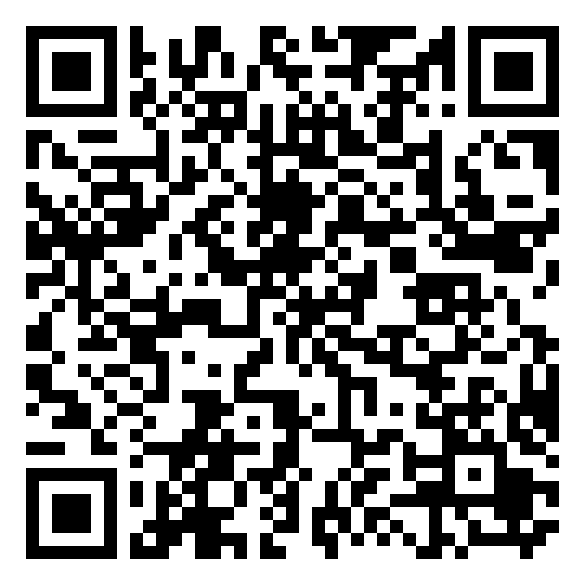 Euromedic-Clean Poland kod QR z danymi kontaktowymi kod QR z danymi kontaktowymi 14157940400000