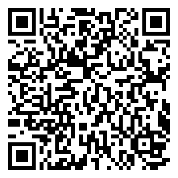 kod QR z danymi kontaktowymi 52989958300000