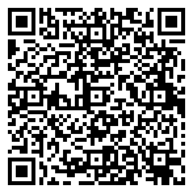 kod QR z danymi kontaktowymi 02035113200000