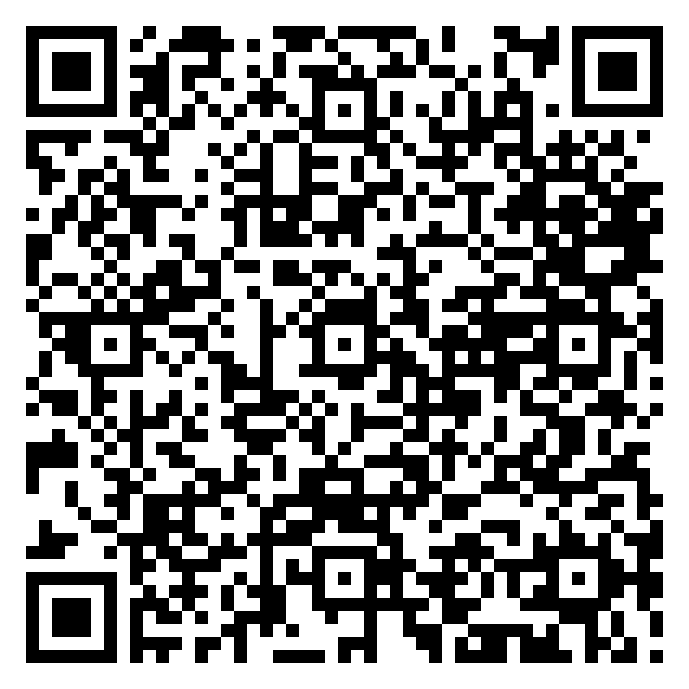 kod QR z danymi kontaktowymi 53155557000000