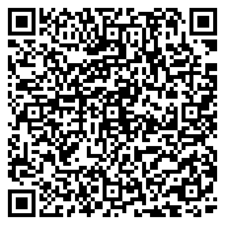 kod QR z danymi kontaktowymi 36337510900000