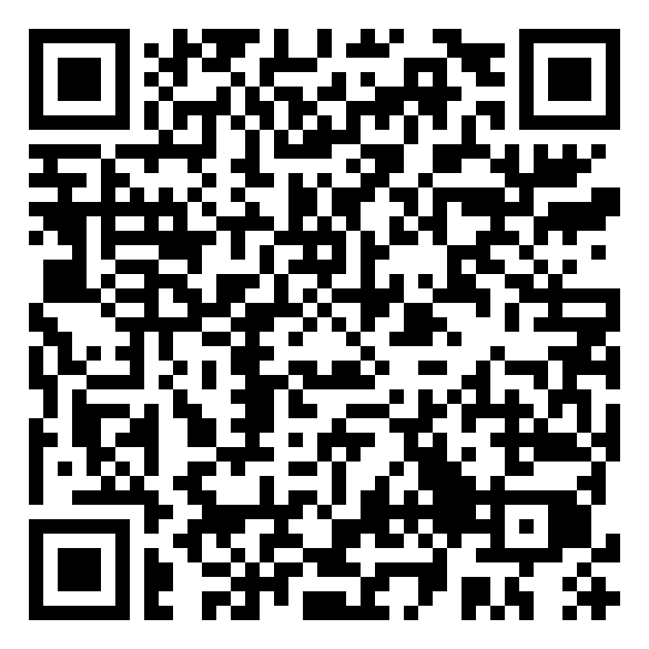 kod QR z danymi kontaktowymi 10157244500000