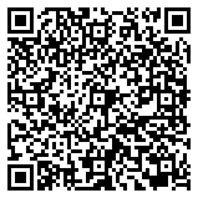 kod QR z danymi kontaktowymi 36278092500000