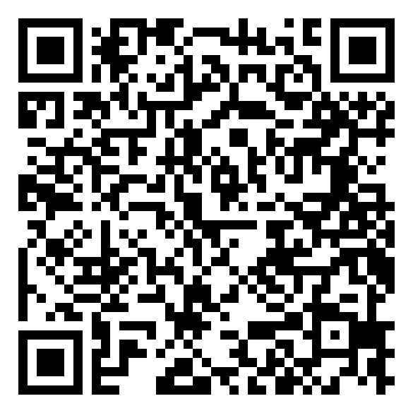 kod QR z danymi kontaktowymi 38163166200000
