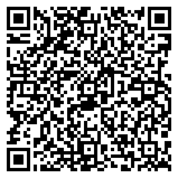 kod QR z danymi kontaktowymi 20087284000000