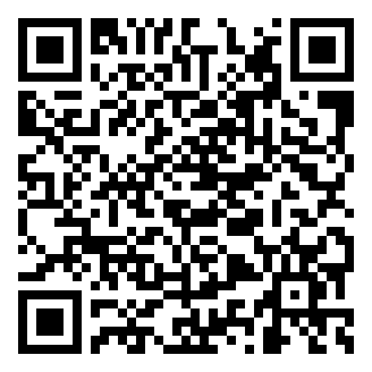 kod QR z danymi kontaktowymi 52837760600000