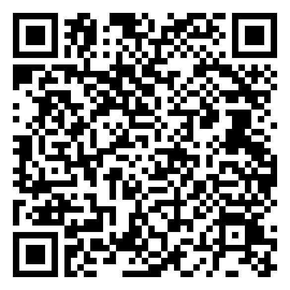 Euromet kod QR z danymi kontaktowymi kod QR z danymi kontaktowymi 00200029200000
