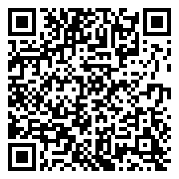 kod QR z danymi kontaktowymi 36614602000000