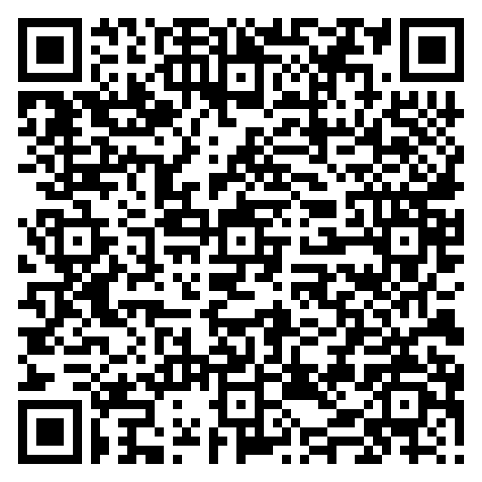 kod QR z danymi kontaktowymi 89102549300000
