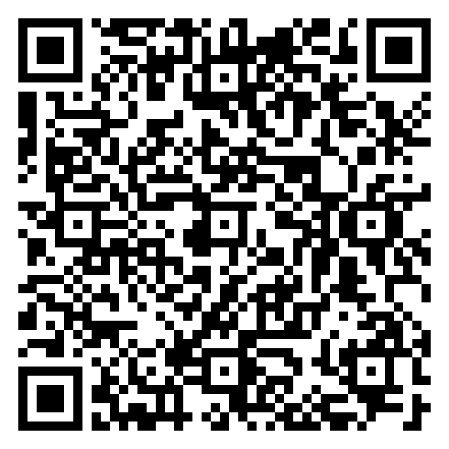 kod QR z danymi kontaktowymi 79006634600000