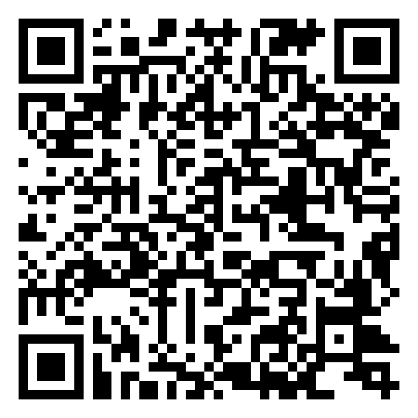 kod QR z danymi kontaktowymi 38228052600000