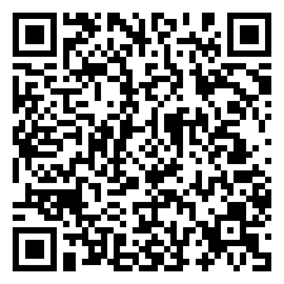 kod QR z danymi kontaktowymi 16157297000000