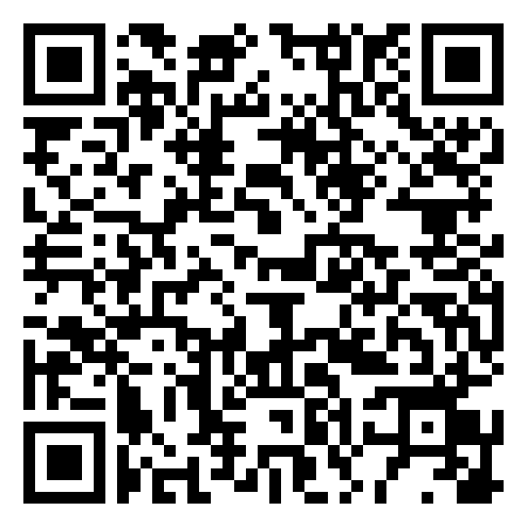 kod QR z danymi kontaktowymi 52594234200000